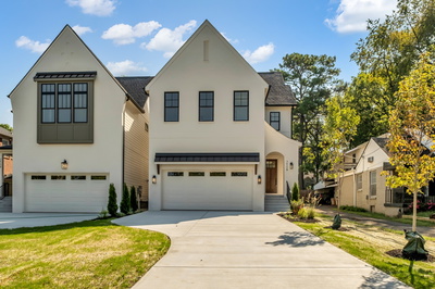 3620B Mayflower Pl