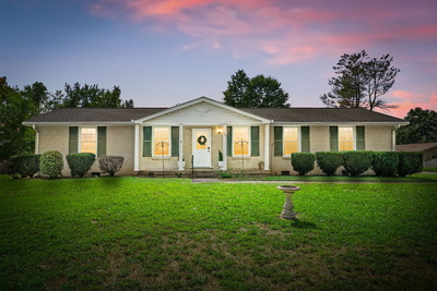 202 Orchard Rd