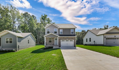 152 Irish Hills