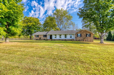 2450 Highway 25