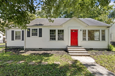 1006 Harrison Ave