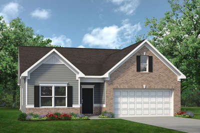 308 Idell Court