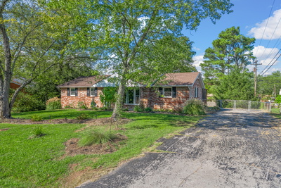 315 Verdun Dr