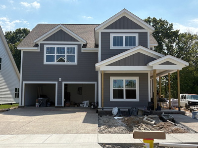 8031 Headwaters Drive