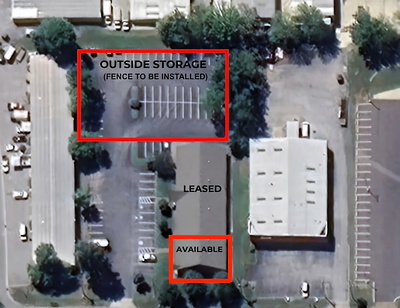 203 Beasley Dr