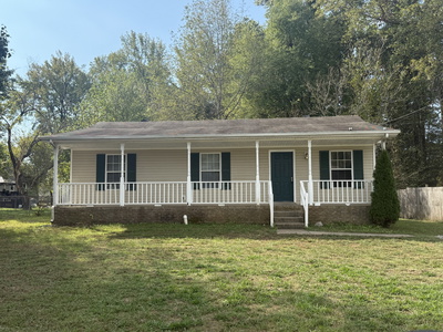 746 Spees Dr