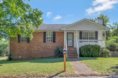 1608 Western Shore Dr