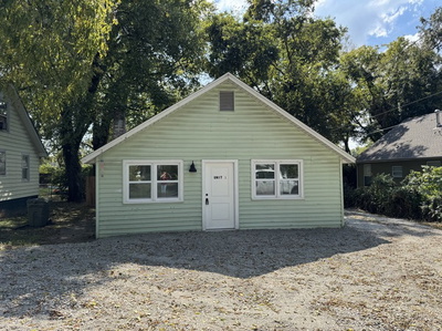 143 Morrison St