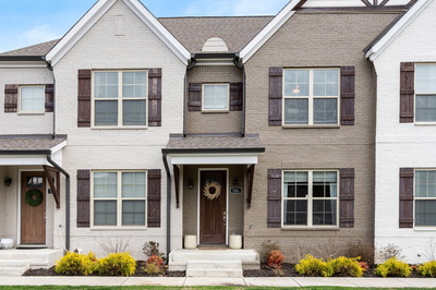 724 Old Hickory Blvd