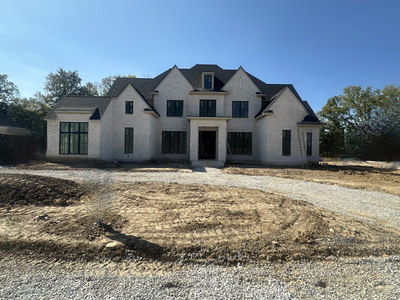 1665 Heartwood Ln