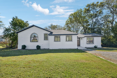1000 Pruitt Ln