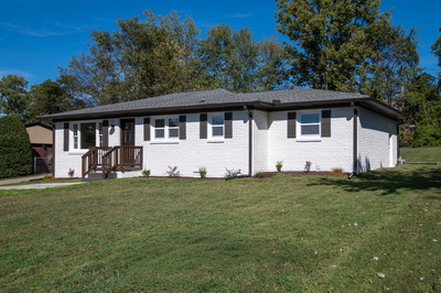 138 Barbara Ave