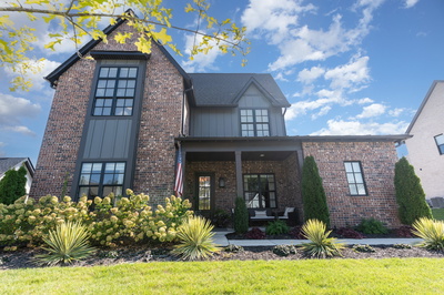 6009 Emma Victoria Dr