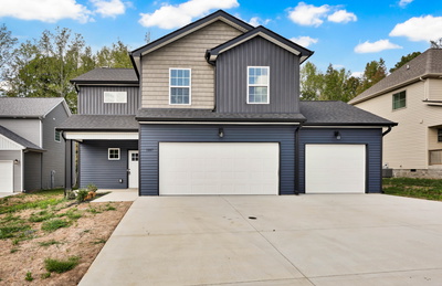 1247 Boulder Pass Rd