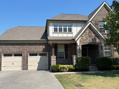 1516 Halsey Dr