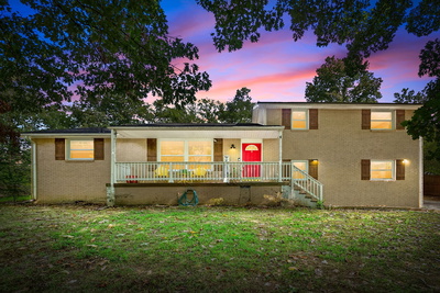 115 Meadowbrook Dr