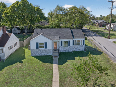 972 Malquin Dr