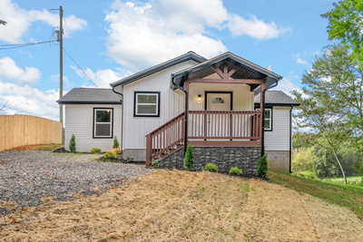 1756 Cumberland Heights Rd