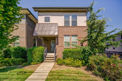 502 Southgate Ave