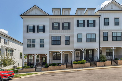 455 Portsdale Dr