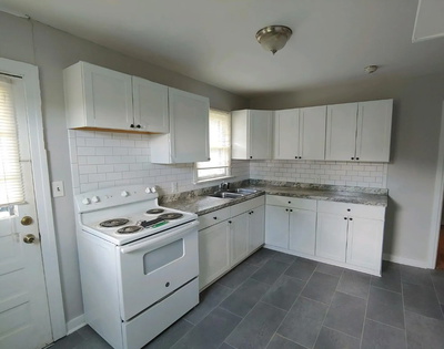 603 Long Hollow Pike