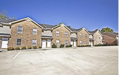 2268 McCormick Ln