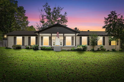 114 Virginia Drive