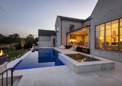 1714 Southwick Drive