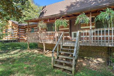 916 Graceland Ct
