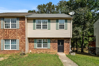 1120 Waggoner Ct, W