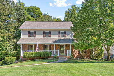 339 Wells Ct