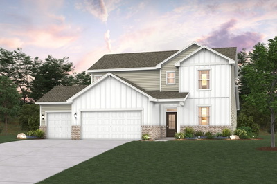 708 Wiskey Trail