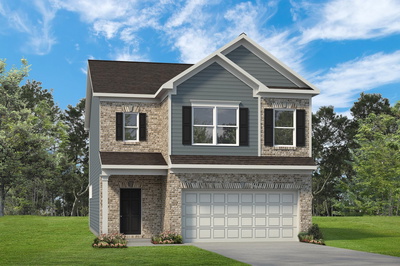1395 English Oak Drive