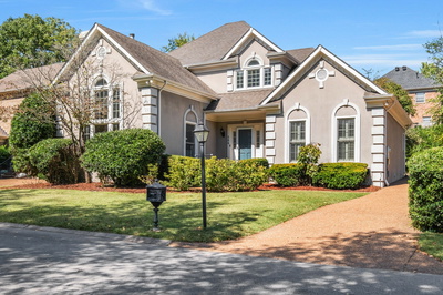 206 Belle Lake Dr