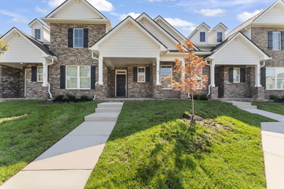 2900 Suzanne Landon Dr