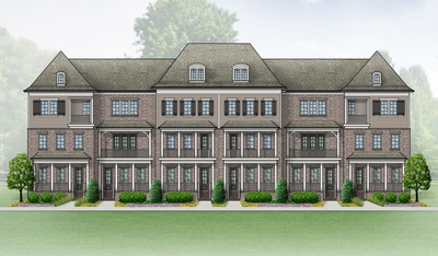 2019 Rose Street