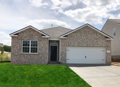 7029 Penny Lane