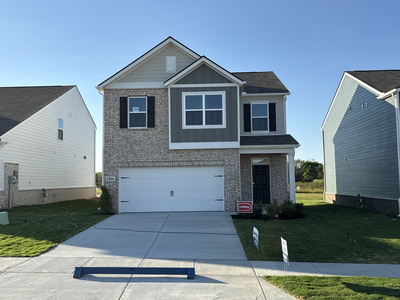 2024 Seiver Lane