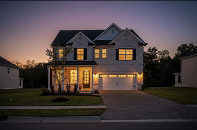 4028 Rosa Dr