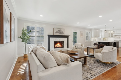 215 Rolling Fork Ct