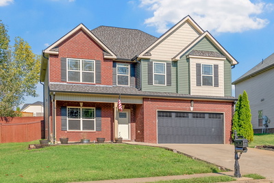 2048 Bandera Dr