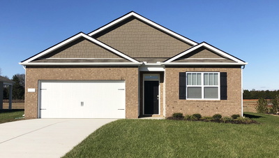 7067 Penny Lane