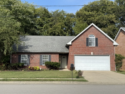 7132 Somerset Farms Dr