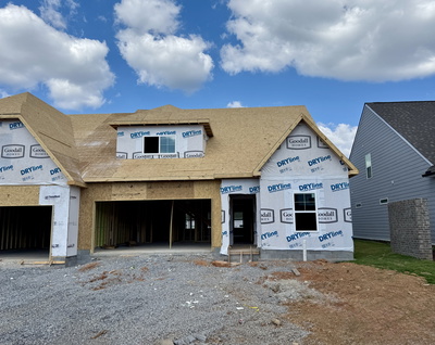 124 Yuma Lane