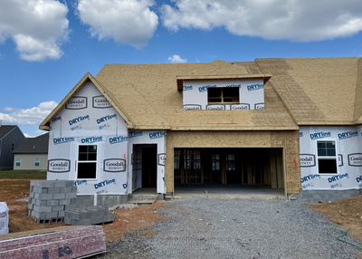 132 Yuma Lane