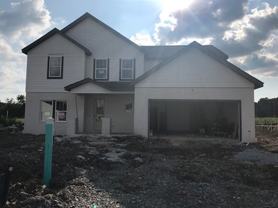 1048 Cherry Tree Dr