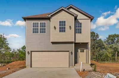 251 Switchgrass Drive