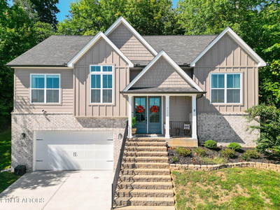 8125 Vassar Lane