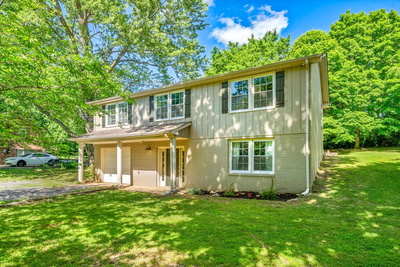 521 Rotary Hills Ct