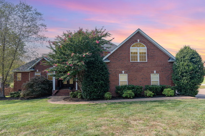 2803 Cale Ct